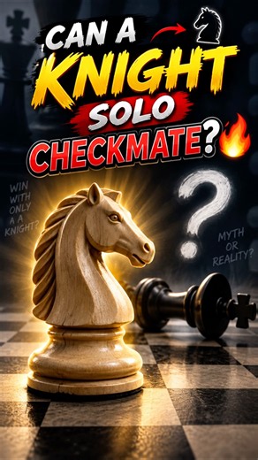 🔥Checkmate in 7 moves ! #chess #checkmate #tricks #chessgame