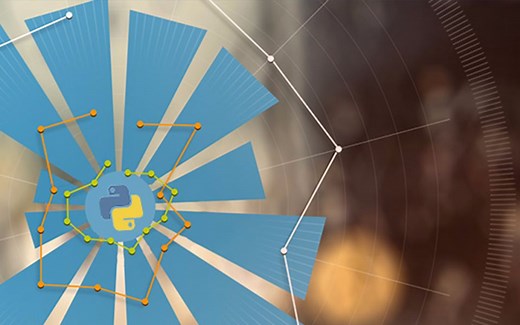 利用Python实现人脸检测功能