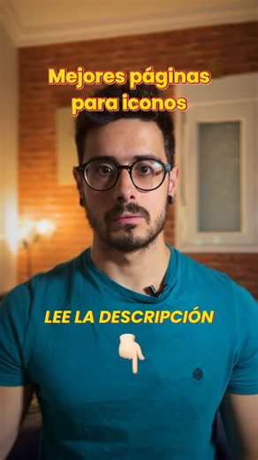 Canary Videomarketing on Instagram: "✨ Mejores páginas para iconos 🆓 Gratis (muy top) - Flaticon (muchísima variedad, packs, PNG/SVG) - The Noun Project (enorme catálogo, estilo muy limpio) - Icons8 (iconos + edición online, estilos distintos) - Google Material Icons (perfectos para apps/web, consistentes) - Bootstrap Icons (muy limpios, ideales para web) - Remix Icon (minimalista y moderno) - Heroicons (muy usados en UI, estilo pro) - Tabler Icons (gran librería, muy elegante) 💎 Premium / Pro