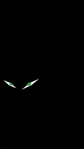 Extraterrestrial Prismatic Eyes – BouncyEyes App