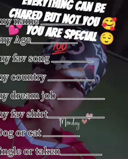 blessing nice (@babyzilla60)’s videos with original sound - NK BABY