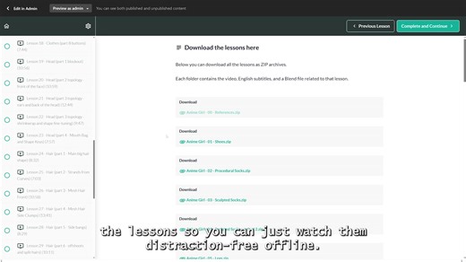10K views · 87 reactions | This video gives a detailed overview of...