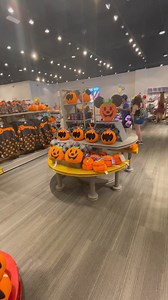 4.3K views · 37 reactions | When Epcot first opened on October 1,...