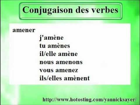 Les 1000 mots indispensables en français | Les mots les plus utilisés 1 / 12