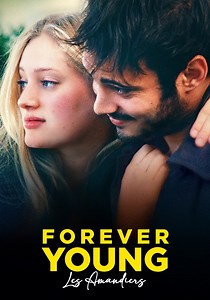 Forever Young streaming: where to watch online?