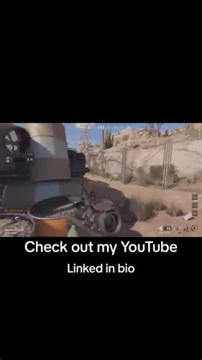 Mr insanity (@mr.insanity912)’s videos with original sound - Mr insanity