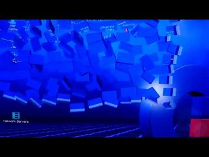 Commodore OS Vision (Linux) First Look