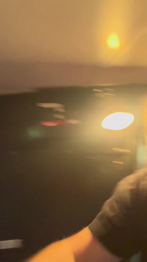 Fix it Monday ! Its the simple things. Today its the cab light #busconversion #bus #tinyhome #homeonwheels #fyp #fypシ #foryoupage #fixit #diy #offgrid #offgridliving #buslife #vanlife #fulltimervliving #