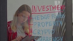 Basics of Hybrid Securities