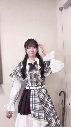 ラストシーンの感動ライブ体験