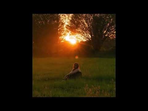 (free) raw sad indie acoustic guitar no drums Type Beat dream alone