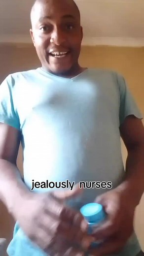 Understanding Medication Management for Better Health