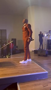 65K views · 9.3K reactions | O Morena wa Marena O Kgosi ya Dikgosi Busa Jeso Busa  Even as we sleep : Good night fam❤️❤️ | Omega Khunou | Facebook