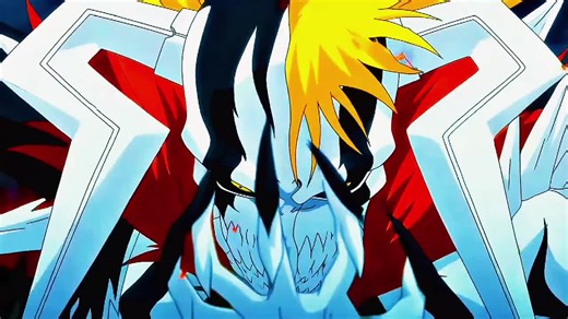 #creatorsearchinsights #edit #anime #bleach #ichigo