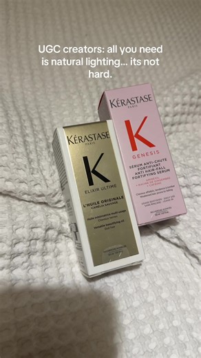 It’s is literally constantly pitch black🥲🥲🥲 #ugc #naturallighting #working9to5 #fulltime #foryou