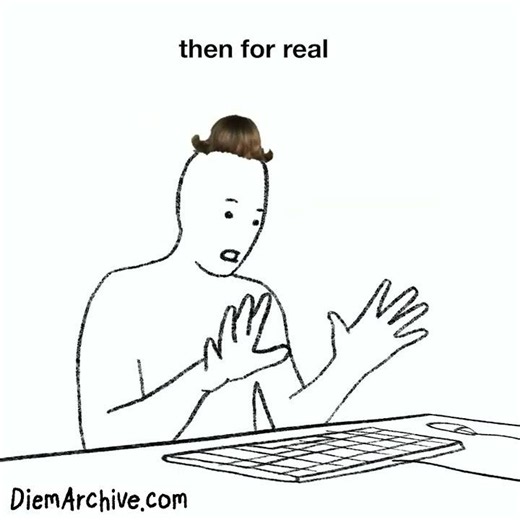one more game | ‪@DIEMARCHIVE‬ | #animation #gaming #pcbuild #comedy #steam