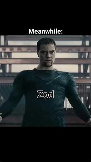 Aura of letter "Z" (Part 2)