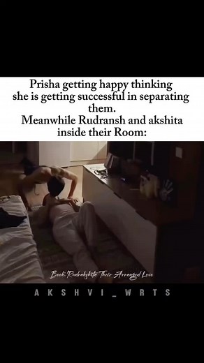 AKSHVI..🤍✨ on Instagram: "Do you think she'll be able to separate them???👀🤌🏻 📚: Rudrakshita Their Arranged Love By akshvi_wrts . . . TROPES Arranged marriage She fell first he fell harder Grumpy x sunshine CEO x Writer Indian family . . . Recipe of Mango Cupcakes Tropical vibes in every bite! Ingredients: 1 cup all-purpose flour 1/2 tsp baking powder 1/4 tsp baking soda 1/2 cup sugar 1/2 cup mango pulp (fresh or canned) 1/4 cup oil or melted butter 1/4 cup yogurt 1/2 tsp vanilla essence Pin