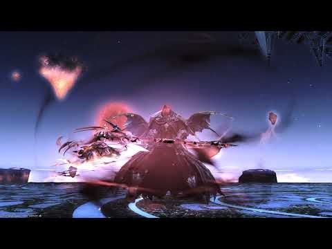 FRU Reprog on Alt | VPR PoV | Controller | Day 6