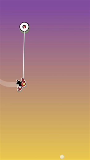 Stickman Hook OP Moves 😱 #stickmanhook #stickman #shorts #gamingshorts #mobilegame