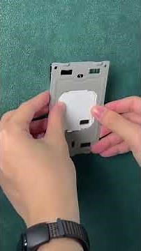 SONOFF ZBM5 Zigbee Device Unboxing & Setup – Total Home Automation!