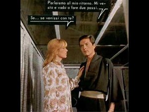 Once Upon A Lifetime Lyrics by Alabama