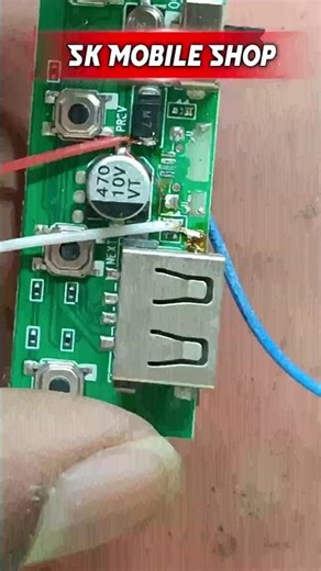 bluetooth saund module repair #diy #technology #shorts #trending #postviralシ