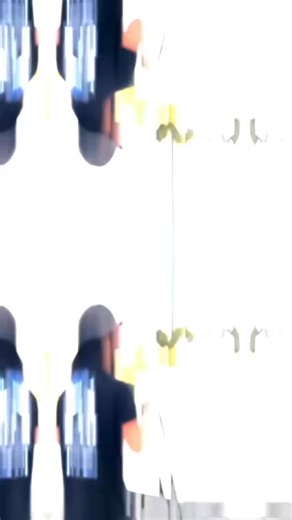 10K views · 23 reactions | mr.junk_removal Need junk gone?  Call Mr. Junk Removal (559)702-5294. Residential & Commercial. Dumpster Rentals, Full Service Junk Removal & Bobcat Work Book now: www.mrjunkremovals.com | Visalia Stringer | Facebook