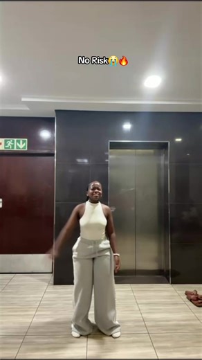 Discover the New Gqom Sound Alert!