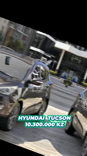 JSF Comércio | Venda de Viaturas on Instagram: "Marca: Hyundai Modelo: Tucson SUV Motorização: 2.0 4Cc 16V Motor: Selado Intacto Caixa: Selada Intacta Transmissão: Automática Direção: Hidráulica AC: Operacional✅ Fluido: Gasolina KM: 72.192 Série: LD - GI Edição: 2016 Tração: 4WD Lotação: Cinco (5) lugares Local: Luanda - Benfica Valor: 10.300.000,00 AOA Negociáveis. ☎️ 928 310 310"