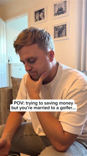 2026 Golf Trip Plans: Save Money or Splurge in Portugal?