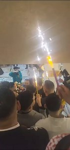 11K views · 60 reactions | Live | Adil El Miloudi | Facebook