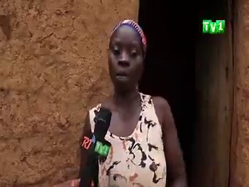 Ngoma: Baratabariza umwana witumira mu gitsina------------------------------------------------------Mu murenge wa Sake @NgomaDistrict hari umubyeyi usabira ubuvuzi umwana we w'umukobwa ufite umwaka n'amezi 9 wavutse nta kibuno afite none akaba yitumira mu gitsina ahagenewe imyanya myibarukiro. Tel:0792885076