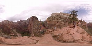 5.3K views · 81 reactions | Take in the incredible panoramic views...