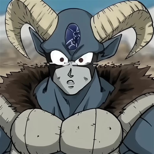 #goku #animeedit #gokuedit #anime #dragonballsuper #animefyp #looksmax #mogged #viralvideos #dragonballmanga