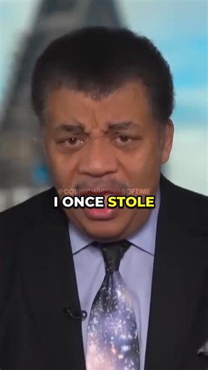 The SpaceX Mug That Changes Into Mars 😂 w/ Neil deGrasse Tyson #SpaceMug #MarsTerraforming #ElonMuskMoment #CoffeeThief #HotChocolateMagic #SpaceObsessed #ViralShorts #PlanetChanger #EpicMugStory #AstronomyFun | Explore Science