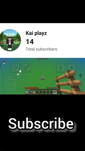 the best mlg 😱😱 wait for end. #minecraft#viral#viralshorts#trendingshorts