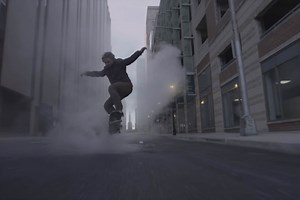 Work That Speaks | Ad Reviews | 28 Dec 2020 to 3 Jan 2021