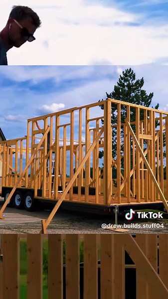 Franck's Epic Waterslide Adventure Unveiled