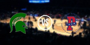 Pizitz MS vs Mountain Brook - Girls Middle School Basketball 11/03/2025 | Live & On Demand