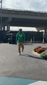 Hey Stranger! 😁 | Philadelphia Eagles