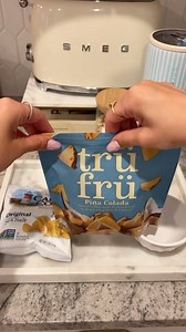 Asmr grwm to watch the summer I turned pretty with me 🤍 #nightroutine #asmr #summer #dailyvlog #grwm @HYDROJUG @the summer i turned pretty @Trü Frü @UGG® @Cape Cod Chips asmr movie night setup, satisfying aest | Elaina Michelle FanPage