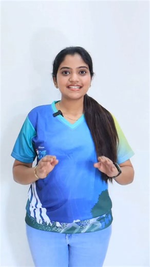 75K views · 34 reactions | Salem’s Biggest Marathon is back! ‍♀️✨...