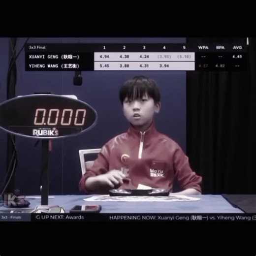 How to Solve a Rubik's Cube: Step-by-Step Guide