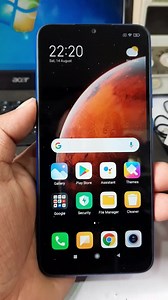 285K views · 4K reactions | Android Tips✅#android #tip #trick #mobile #phone #hack #nepali #video #starmobilecenterbutwal #tiktok #technologyofnepal #fyp #smckb #butwalmuser #butwalcity #nepal #foryou #goforyou #secondhand #iphone #All #Mobile #repair #redmi #samsung #mi#vivo#oppo | Khem Bhattarai | Facebook