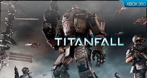 Análisis Titanfall - Xbox 360