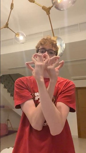 Viral Hand Trick Challenge 🤯 | Try to Copy!