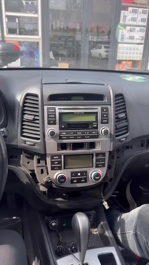 AVTO DVD 444 on TikTok