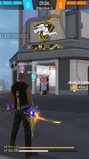 rai star voice note song status video.......... #freefire #viral #reels