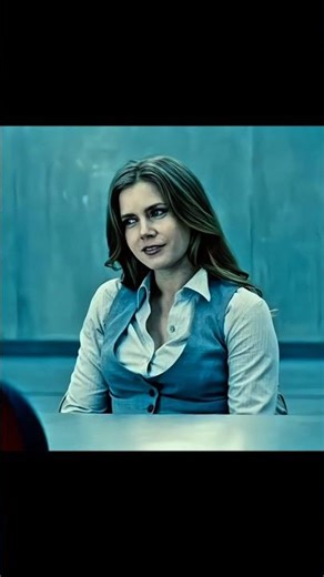 On my world it means Hope | superman | Henry Cavill |#shorts#superman #edit#dc